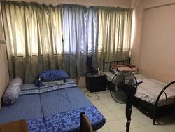 Blk 122 Simei Street 1 (Tampines), HDB 5 Rooms #154918302